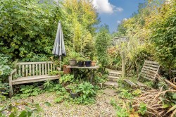 Images for Castle Hill, Axminster