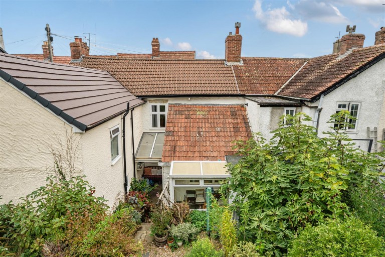 Images for Castle Hill, Axminster