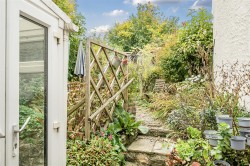 Images for Castle Hill, Axminster