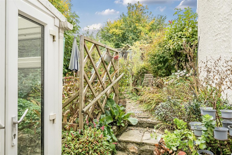 Images for Castle Hill, Axminster