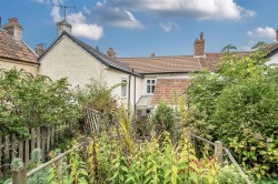 Images for Castle Hill, Axminster