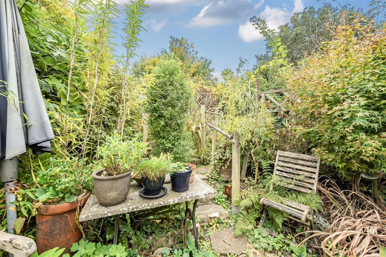 Images for Castle Hill, Axminster