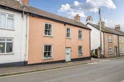 Images for Castle Hill, Axminster