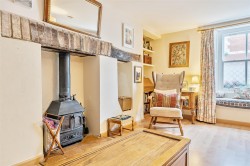 Images for Castle Hill, Axminster