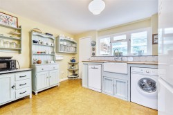 Images for Castle Hill, Axminster