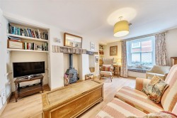 Images for Castle Hill, Axminster