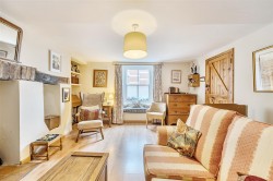 Images for Castle Hill, Axminster