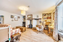 Images for Castle Hill, Axminster