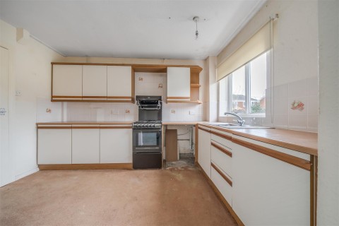 Click the photo for more details of Heals Field, Axminster