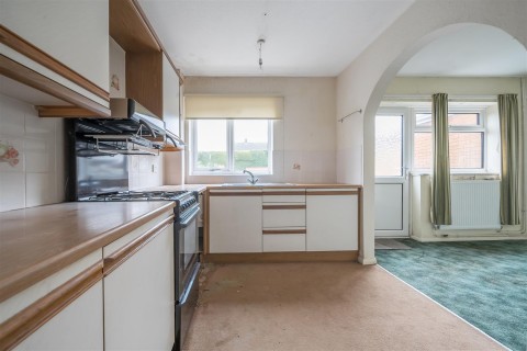 Click the photo for more details of Heals Field, Axminster