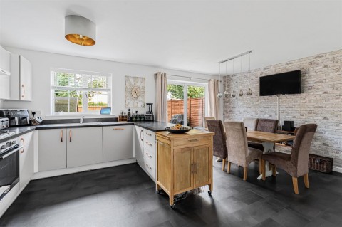 Click the photo for more details of Harvest Way, Littleport, Ely