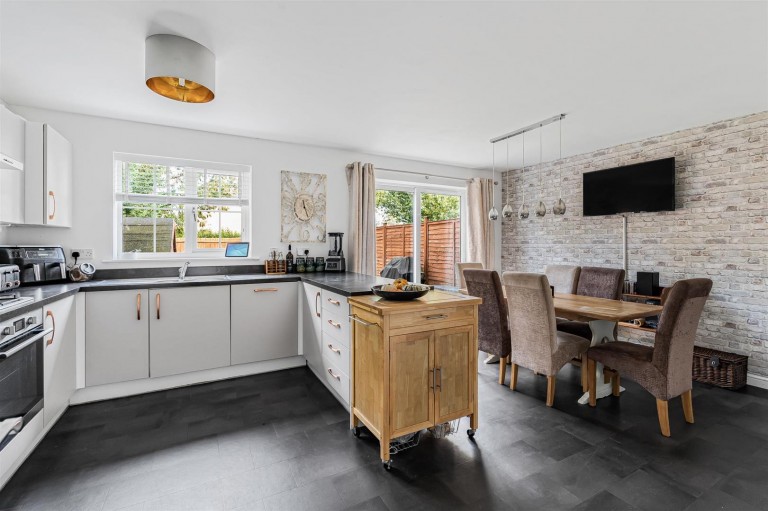 Images for Harvest Way, Littleport, Ely