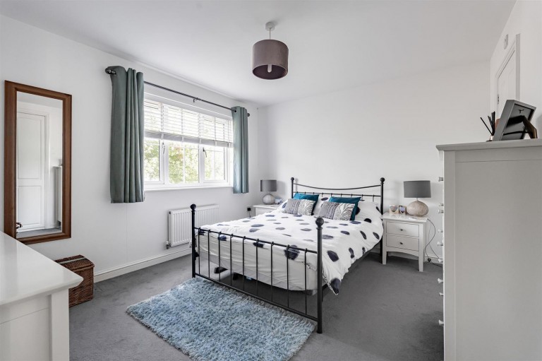 Images for Harvest Way, Littleport, Ely