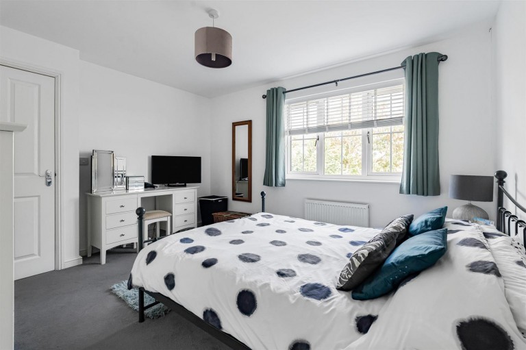 Images for Harvest Way, Littleport, Ely