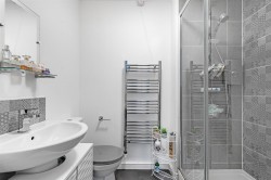 Images for Harvest Way, Littleport, Ely