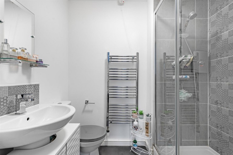 Images for Harvest Way, Littleport, Ely