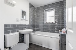 Images for Harvest Way, Littleport, Ely