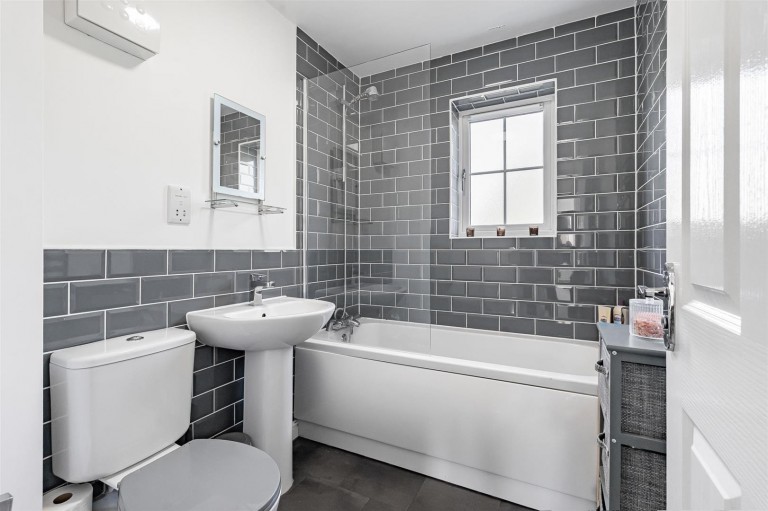 Images for Harvest Way, Littleport, Ely