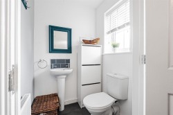 Images for Harvest Way, Littleport, Ely