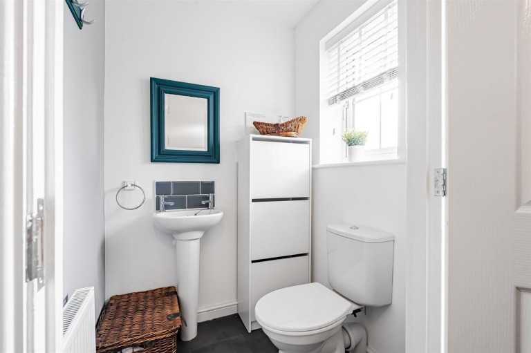 Images for Harvest Way, Littleport, Ely