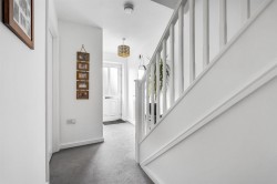 Images for Harvest Way, Littleport, Ely