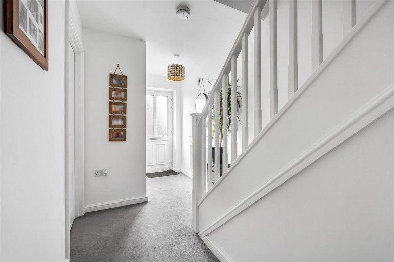 Images for Harvest Way, Littleport, Ely