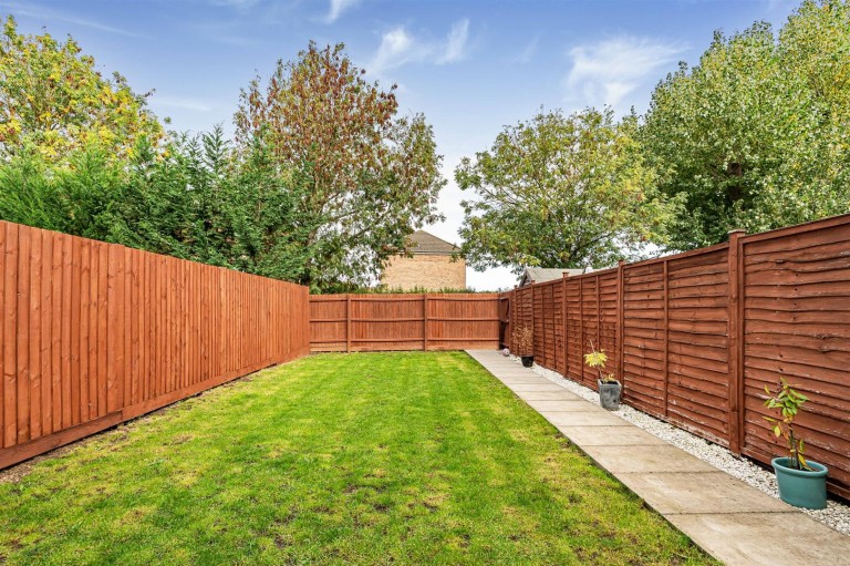 Images for Harvest Way, Littleport, Ely