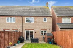 Images for Harvest Way, Littleport, Ely