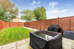 Images for Harvest Way, Littleport, Ely