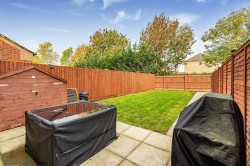 Images for Harvest Way, Littleport, Ely