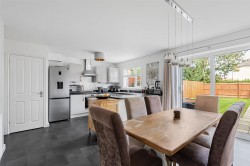 Images for Harvest Way, Littleport, Ely