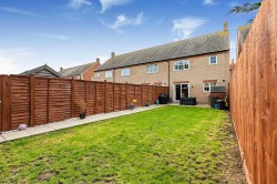 Images for Harvest Way, Littleport, Ely