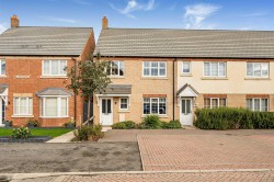 Images for Harvest Way, Littleport, Ely