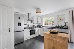 Images for Harvest Way, Littleport, Ely