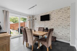 Images for Harvest Way, Littleport, Ely