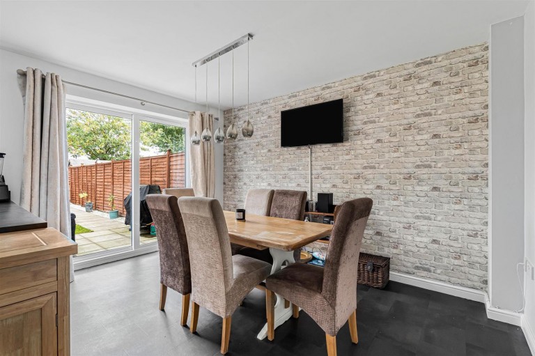 Images for Harvest Way, Littleport, Ely