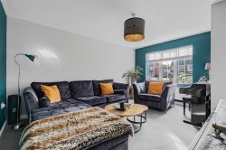 Images for Harvest Way, Littleport, Ely