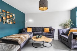 Images for Harvest Way, Littleport, Ely