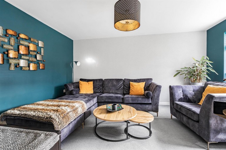 Images for Harvest Way, Littleport, Ely