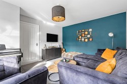 Images for Harvest Way, Littleport, Ely