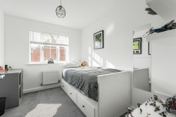 Images for Harvest Way, Littleport, Ely