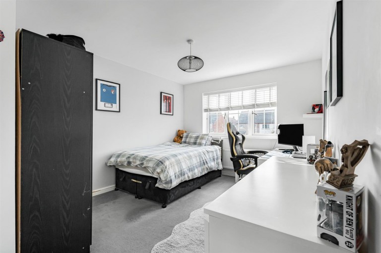 Images for Harvest Way, Littleport, Ely