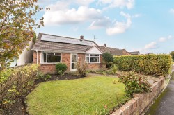 Images for Belmont Close, Shaftesbury