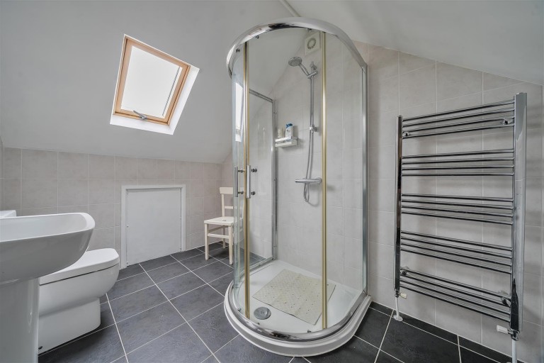 Images for Belmont Close, Shaftesbury