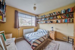 Images for Belmont Close, Shaftesbury