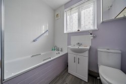 Images for Belmont Close, Shaftesbury