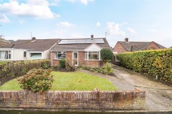 Images for Belmont Close, Shaftesbury