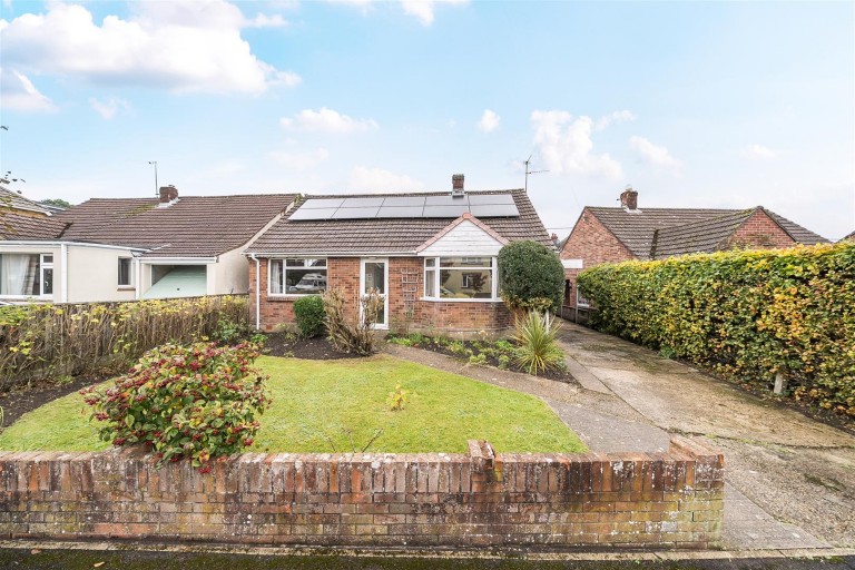 Images for Belmont Close, Shaftesbury