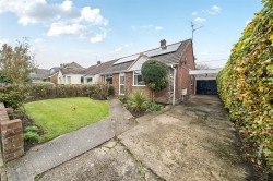 Images for Belmont Close, Shaftesbury