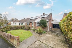 Images for Belmont Close, Shaftesbury